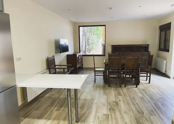 Casa Gala Vut