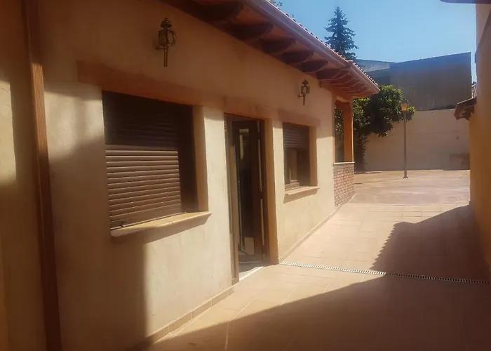 Casa Gala Vut