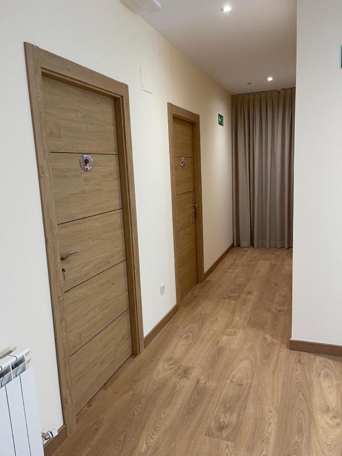 Casa Gala Vut