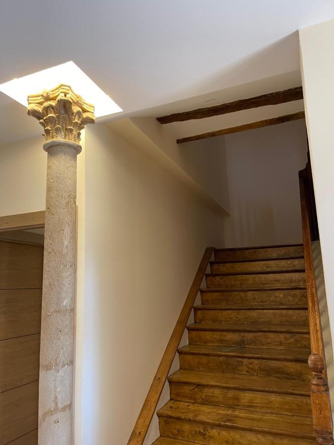 Country house Casa Gala Vut *
