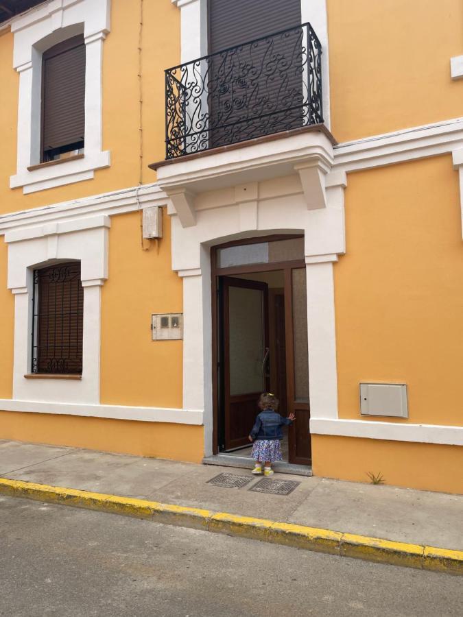 Country house Casa Gala Vut *